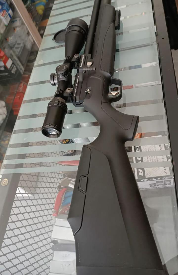 Kaptan Bal Av Malzemeleri